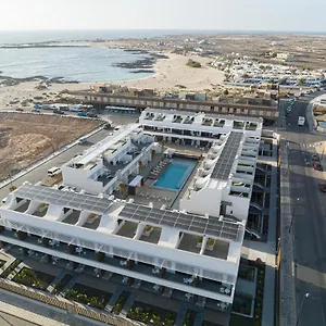  Appartement Esmeralda Homes By Livvo