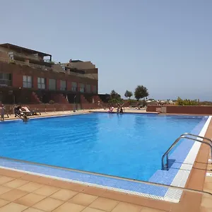 Marfolin 11 Front With Sea Views From Every Apartment